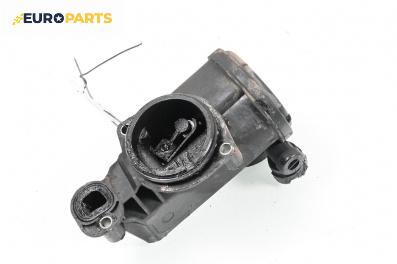 Отдушник картерни газове за Seat Ibiza III Hatchback (02.2002 - 11.2009) 1.4 16V, 75 к.с.