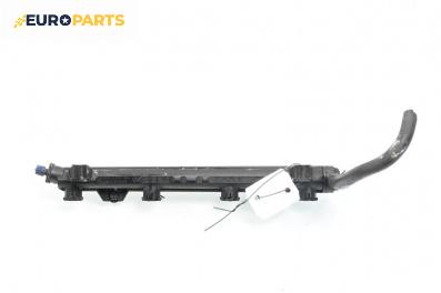 Бензинова рейка за Seat Ibiza III Hatchback (02.2002 - 11.2009) 1.4 16V, 75 к.с., № 036 133 320