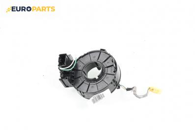 Лентов кабел за Airbag за Honda Accord VII Tourer (04.2003 - 05.2008)