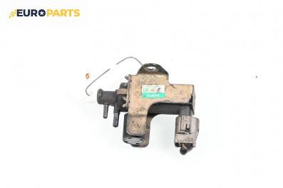 Вакуум клапан за Honda Accord VII Tourer (04.2003 - 05.2008) 2.2 i-CTDi (CM), 140 к.с.