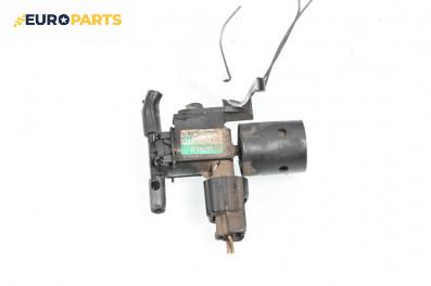 Вакуум клапан за Honda Accord VII Tourer (04.2003 - 05.2008) 2.2 i-CTDi (CM), 140 к.с.