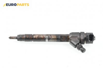 Дюза дизел за Honda Accord VII Tourer (04.2003 - 05.2008) 2.2 i-CTDi (CM), 140 к.с., № Bosch 0 445 110 172