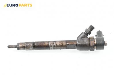 Дюза дизел за Honda Accord VII Tourer (04.2003 - 05.2008) 2.2 i-CTDi (CM), 140 к.с., № Bosch 0 445 110 172