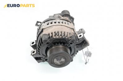 Алтернатор / генератор за Honda Accord VII Tourer (04.2003 - 05.2008) 2.2 i-CTDi (CM), 140 к.с.