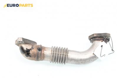 EGR тръба за Honda Accord VII Tourer (04.2003 - 05.2008) 2.2 i-CTDi (CM), 140 к.с.