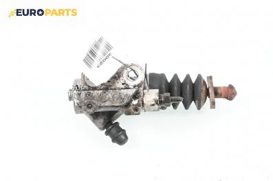 Долна помпа за съединител за Honda Accord VII Tourer (04.2003 - 05.2008)