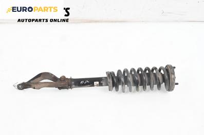 Макферсон за Honda Accord VII Tourer (04.2003 - 05.2008), комби, позиция: предна, дясна