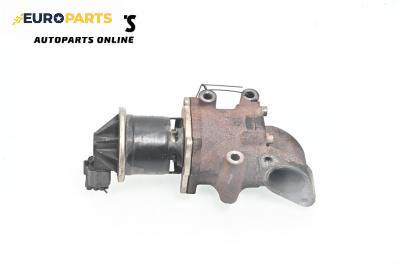 EGR-клапан за Honda Accord VII Tourer (04.2003 - 05.2008) 2.2 i-CTDi (CM), 140 к.с.