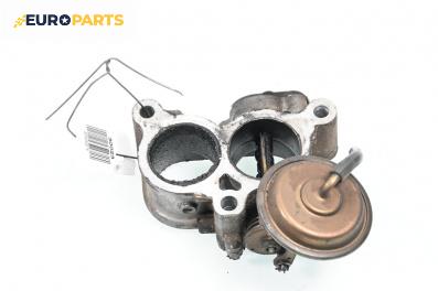 EGR-клапан за Honda Accord VII Tourer (04.2003 - 05.2008) 2.2 i-CTDi (CM), 140 к.с.