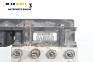 Помпа ABS за Opel Meriva A Minivan (05.2003 - 05.2010) 1.4 16V Twinport