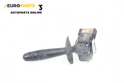 Лостче за светлини за Renault Scenic I Minivan (09.1999 - 07.2010)