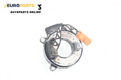 Лентов кабел за Airbag за Renault Scenic I Minivan (09.1999 - 07.2010)