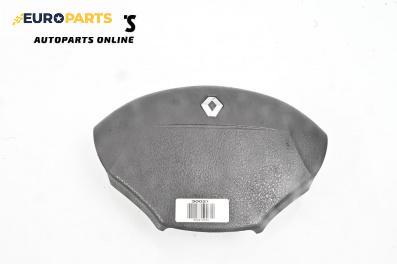Airbag за Renault Scenic I Minivan (09.1999 - 07.2010), 4+1 вр., миниван, позиция: предна