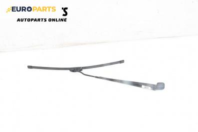 Рамо на чистачка за Renault Scenic I Minivan (09.1999 - 07.2010), позиция: лява