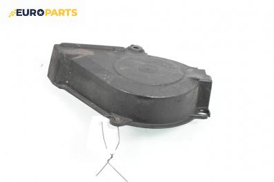 Капак ангренажен ремък за Renault Scenic I Minivan (09.1999 - 07.2010) 1.9 dCi (JA05, JA1F), 102 к.с.