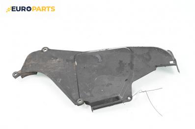 Капак ангренажен ремък за Renault Scenic I Minivan (09.1999 - 07.2010) 1.9 dCi (JA05, JA1F), 102 к.с.