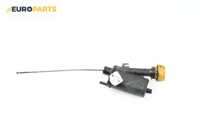 Щека за масло за Renault Scenic I Minivan (09.1999 - 07.2010) 1.9 dCi (JA05, JA1F), 102 к.с.