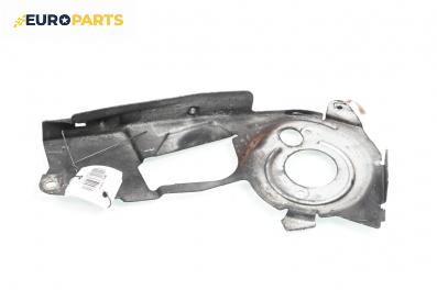 Капак ангренажен ремък за Renault Scenic I Minivan (09.1999 - 07.2010) 1.9 dCi (JA05, JA1F), 102 к.с.