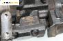 ГНП-горивонагнетателна помпа за Renault Scenic I Minivan (09.1999 - 07.2010) 1.9 dCi (JA05, JA1F), 102 к.с., № Bosch 0 445 010 018