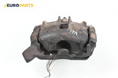 Спирачен апарат за Renault Scenic I Minivan (09.1999 - 07.2010), позиция: предна, лява