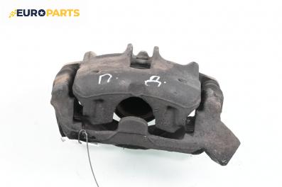 Спирачен апарат за Renault Scenic I Minivan (09.1999 - 07.2010), позиция: предна, дясна