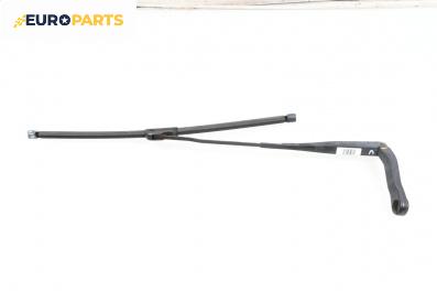 Рамо на чистачка за Opel Meriva A Minivan (05.2003 - 05.2010), позиция: лява
