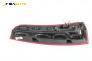 Стоп за Opel Meriva A Minivan (05.2003 - 05.2010), миниван, позиция: лява