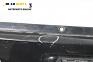 Задна броня за Opel Meriva A Minivan (05.2003 - 05.2010), миниван