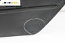 Врата за Opel Meriva A Minivan (05.2003 - 05.2010), 4+1 вр., миниван, позиция: задна, лява