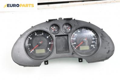 Километраж за Seat Ibiza III Hatchback (02.2002 - 11.2009) 1.2, 64 к.с.