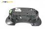 Километраж за Seat Ibiza III Hatchback (02.2002 - 11.2009) 1.2, 64 к.с.