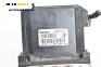 Помпа ABS за Seat Ibiza III Hatchback (02.2002 - 11.2009) 1.2, № Bosch 0 265 800 003