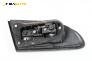 Вътрешен стоп за Seat Ibiza III Hatchback (02.2002 - 11.2009), хечбек, позиция: дясна