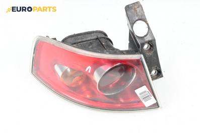 Стоп за Seat Ibiza III Hatchback (02.2002 - 11.2009), хечбек, позиция: лява