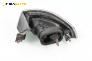 Стоп за Seat Ibiza III Hatchback (02.2002 - 11.2009), хечбек, позиция: лява