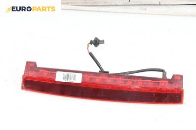 Трети стоп за Seat Ibiza III Hatchback (02.2002 - 11.2009), хечбек