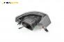 Стоп за Seat Ibiza III Hatchback (02.2002 - 11.2009), хечбек, позиция: дясна