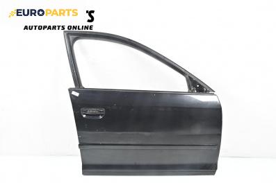 Врата за Audi A3 Sportback I (09.2004 - 03.2015), 4+1 вр., хечбек, позиция: предна, дясна