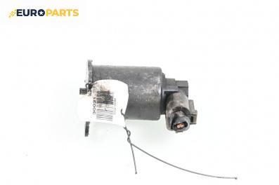 EGR-клапан за Renault Scenic I Minivan (09.1999 - 07.2010) 1.9 dCi (JA05, JA1F), 102 к.с.