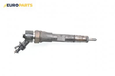 Дюза дизел за Renault Scenic I Minivan (09.1999 - 07.2010) 1.9 dCi (JA05, JA1F), 102 к.с., № Bosch 0 445 110 021