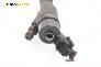 Дюза дизел за Renault Scenic I Minivan (09.1999 - 07.2010) 1.9 dCi (JA05, JA1F), 102 к.с., № Bosch 0 445 110 021