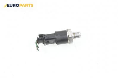 Датчик за налягане на горивото за Renault Scenic I Minivan (09.1999 - 07.2010)