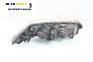 Фар за Renault Megane II Hatchback (07.2001 - 10.2012), хечбек, позиция: лява