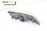 Фар за Renault Megane II Hatchback (07.2001 - 10.2012), хечбек, позиция: дясна