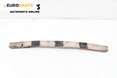 Основа броня за Renault Megane II Hatchback (07.2001 - 10.2012), хечбек, позиция: предна