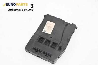 Комфорт модул за Renault Megane II Hatchback (07.2001 - 10.2012), № 8200306434