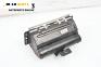 Airbag за Renault Megane II Hatchback (07.2001 - 10.2012), 2+1 вр., хечбек, позиция: предна