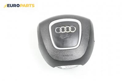 Airbag за Audi A3 Sportback I (09.2004 - 03.2015), 4+1 вр., хечбек, позиция: предна