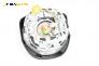 Airbag за Audi A3 Sportback I (09.2004 - 03.2015), 4+1 вр., хечбек, позиция: предна