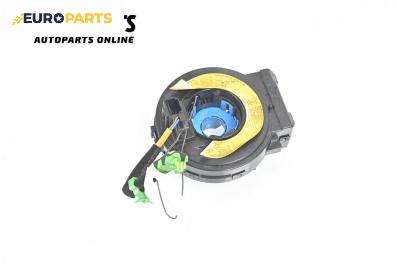Лентов кабел за Airbag за Hyundai Santa Fe II SUV (10.2005 - 12.2012)
